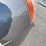 2010-nissan-rogue-image-26
