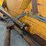 caterpillar-d8h-image-49