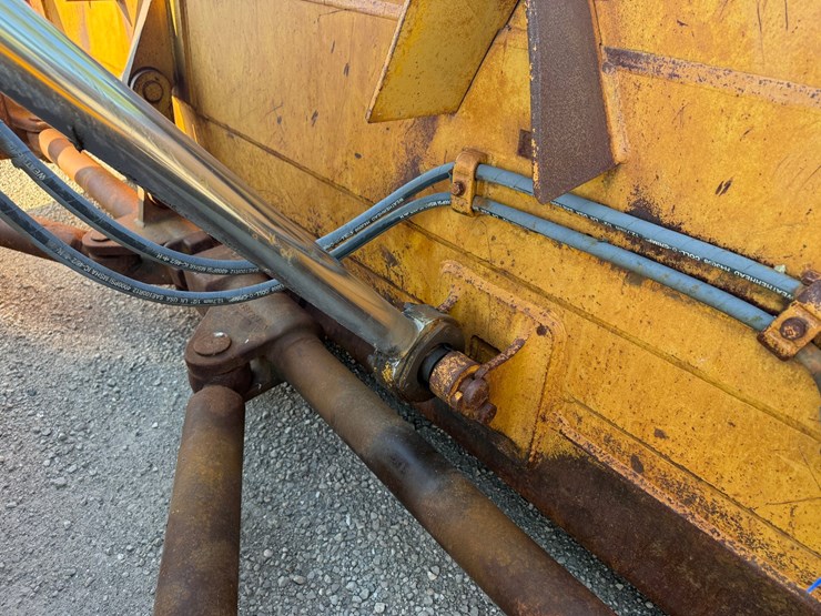 caterpillar-d8h-image-49