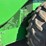 2012-john-deere-s680-image-38
