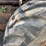2005-deere-1110d-image-14