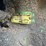 john-deere-3020-image-13