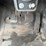 ford-f700-image-41