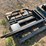 #18364-•-unused-2026-mower-king-skid-steer-forks-(princeton,-mn)-image-3