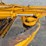 champion-d-600b-motor-grader-image-65