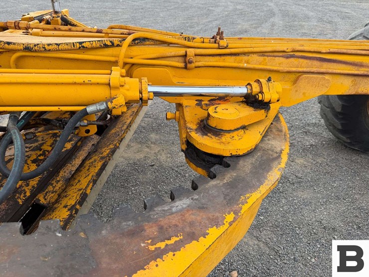 champion-d-600b-motor-grader-image-65