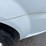 2014-dodge-grand-caravan-sxt-image-29