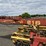 new-holland-216-image-16