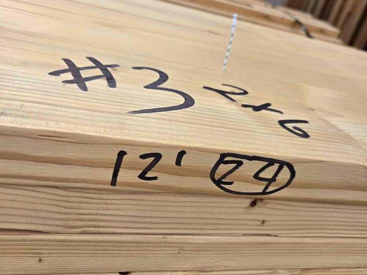 2x6-lumber-image-2