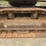 case-9020b-image-65