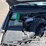 2002-chevrolet-silverado-2500hd-image-35