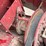 case-ih-1640-image-111
