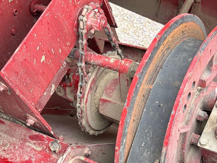 case-ih-1640-image-111