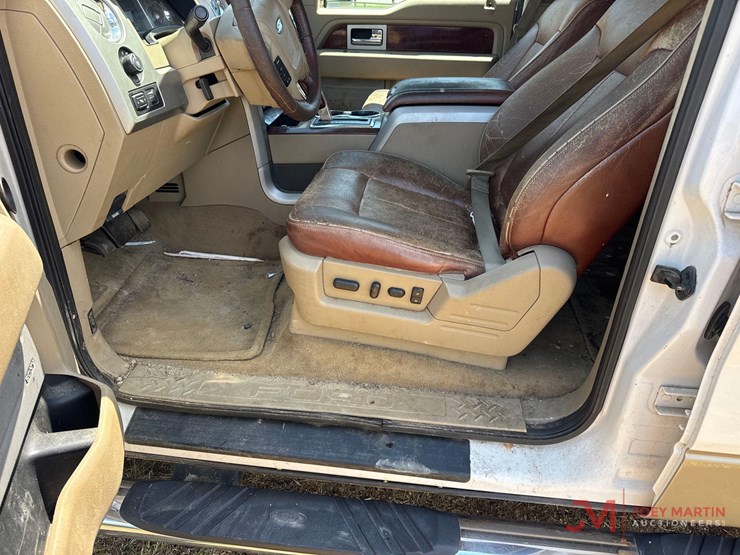 2010-ford-f150-king-ranch-image-26
