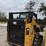 caterpillar-259d3-image-8
