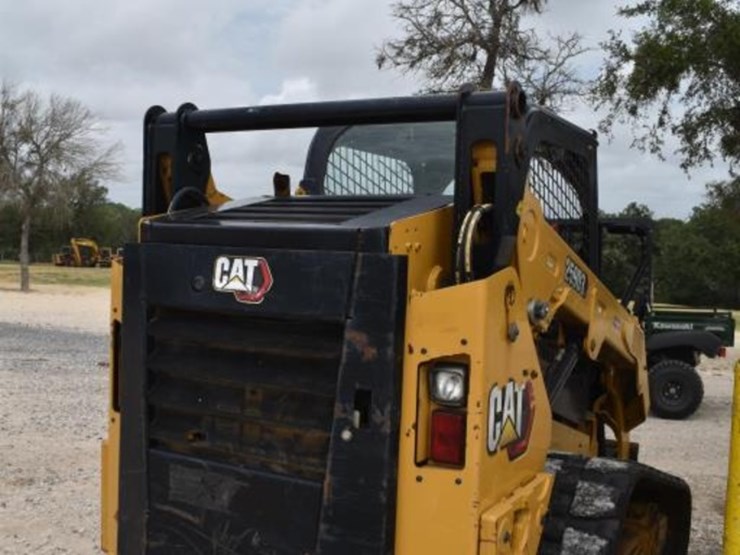 caterpillar-259d3-image-8