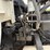 1997-freightliner-flb-high-coe-tractor-truck-image-21