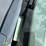 2012-dodge-ram-2500-image-38