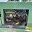 john-deere-800-image-21