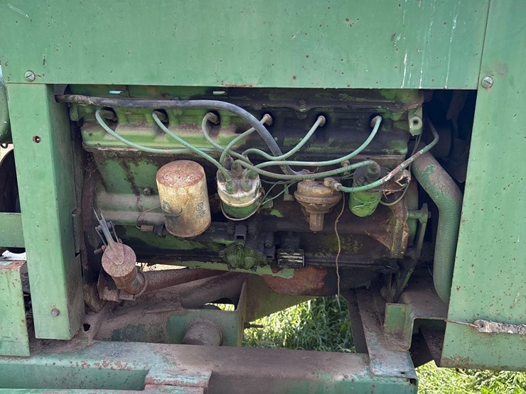 john-deere-800-image-21