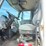 2005-international-durastar-4400-image-40