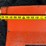 rears-mfg-pak-flail-image-16