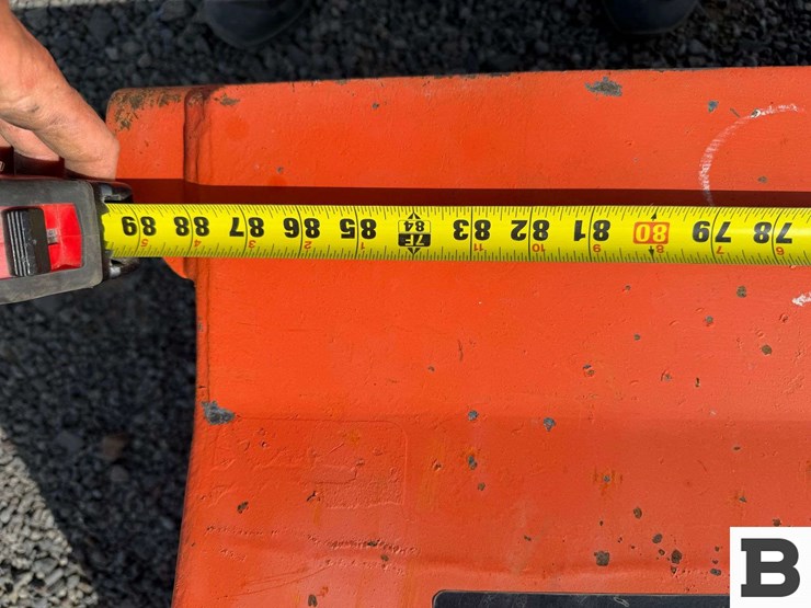 rears-mfg-pak-flail-image-16