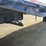 1974-utility-flatbed-image-29
