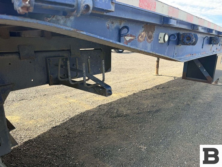 1974-utility-flatbed-image-29