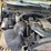 2015-ram-5500-hd-image-38