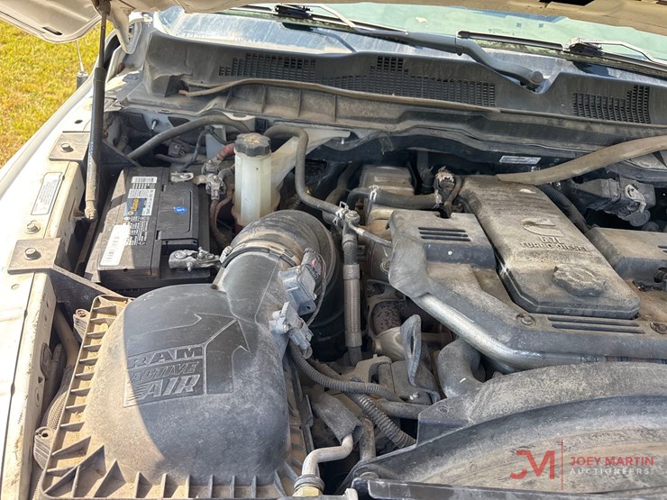 2015-ram-5500-hd-image-38