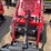 #18386-•-unused-2026-agt-skid-steer-loader-(princeton,-mn)-image-6