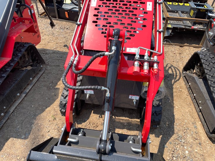 #18386-•-unused-2026-agt-skid-steer-loader-(princeton,-mn)-image-6