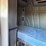 2016-peterbilt-579-image-64