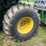 john-deere-6600-image-51