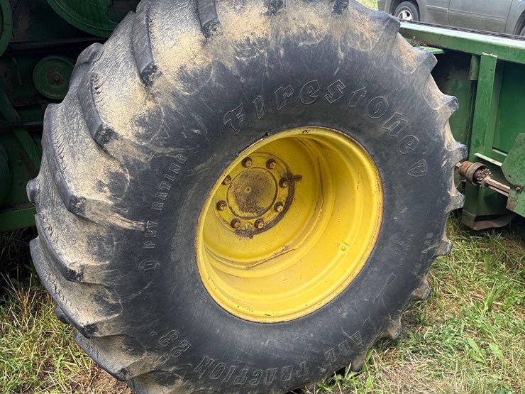 john-deere-6600-image-51