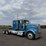 2007-kenworth-w900-image-8