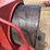 case-ih-2388-image-80