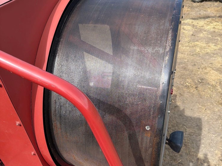 case-ih-2388-image-80
