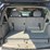 2008-chevrolet-uplander-image-25