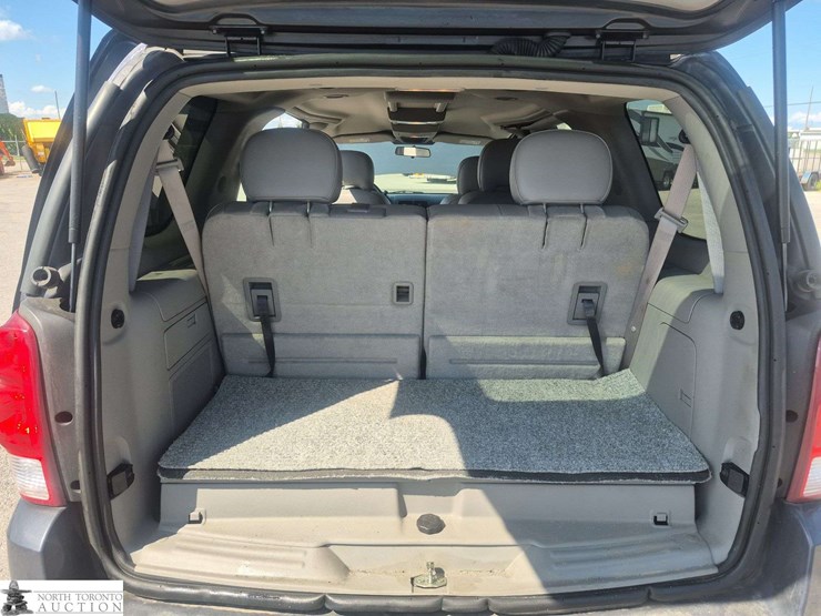 2008-chevrolet-uplander-image-25