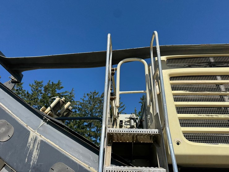 2014-metso-lt1213s-image-93