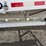 2025-homemade-car-hauler-image-32
