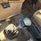 1989-ford-l9000-image-43
