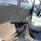 2009-hyundai-santa-fe-image-27