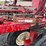 twinstar-hay-rake..-image-17