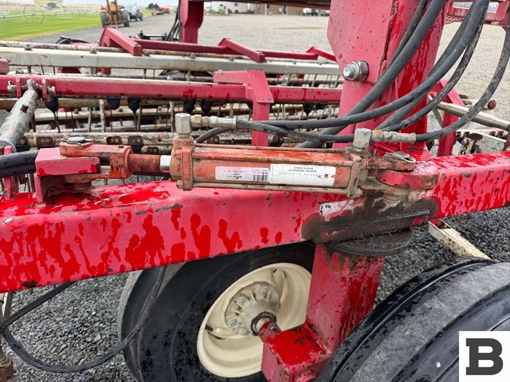 twinstar-hay-rake..-image-17