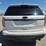 2011-ford-explorer-image-16