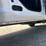 2022-dodge-3500-image-8