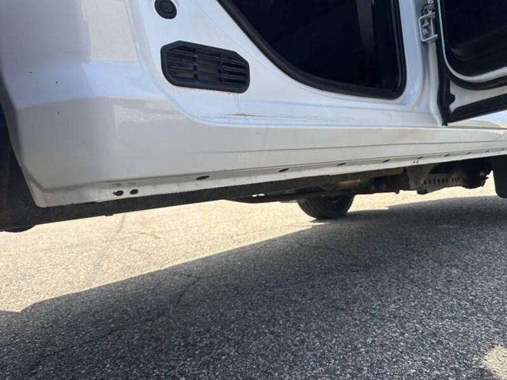 2022-dodge-3500-image-8